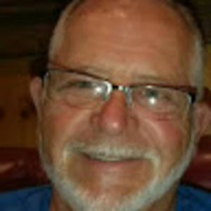 Meet your Posher, Barry